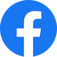 facebook_image