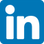 linkedin_logo