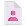 Icône Parent 2